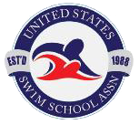 US_Swim_School_Assn_Logo_sm