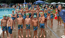 HSL-Saturday-AM-ACSS-swimmers-sm