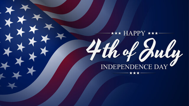 JUly-4